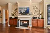 9216 Branson Landing Boulevard - Photo 7
