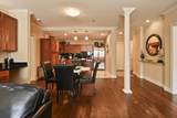 9216 Branson Landing Boulevard - Photo 8