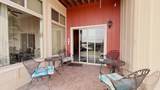 200 Majestic Drive - Photo 13