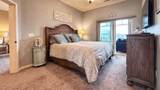 200 Majestic Drive - Photo 16