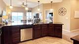 200 Majestic Drive - Photo 5