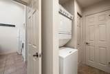 201 Golf View Drive - Photo 10