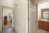 201 Golf View Drive - Photo 11