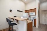 201 Golf View Drive - Photo 12