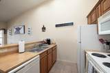201 Golf View Drive - Photo 14