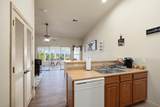 201 Golf View Drive - Photo 15
