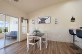 201 Golf View Drive - Photo 16