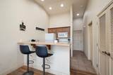 201 Golf View Drive - Photo 17