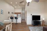 201 Golf View Drive - Photo 18