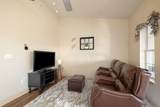 201 Golf View Drive - Photo 19