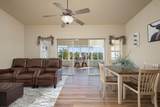 201 Golf View Drive - Photo 20