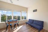201 Golf View Drive - Photo 22