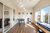 201 Golf View Drive - Photo 24