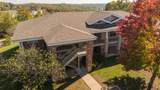 201 Golf View Drive - Photo 28
