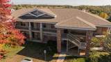 201 Golf View Drive - Photo 29
