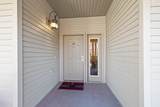 201 Golf View Drive - Photo 3