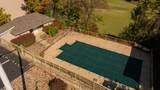 201 Golf View Drive - Photo 32