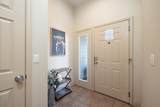 201 Golf View Drive - Photo 4