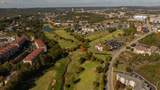 201 Golf View Drive - Photo 40