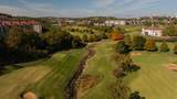 201 Golf View Drive - Photo 41