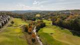 201 Golf View Drive - Photo 43