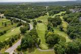 201 Golf View Drive - Photo 44