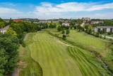 201 Golf View Drive - Photo 45