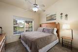201 Golf View Drive - Photo 5