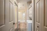 201 Golf View Drive - Photo 7