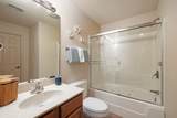 201 Golf View Drive - Photo 8