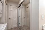 201 Golf View Drive - Photo 9