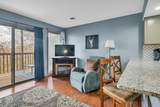 26 Sinatra Court - Photo 18