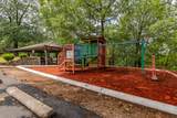 26 Sinatra Court - Photo 35