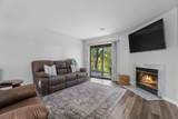126 Overlook Drive - Photo 19
