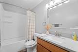 126 Overlook Drive - Photo 23