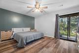 126 Overlook Drive - Photo 26