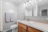 126 Overlook Drive - Photo 29