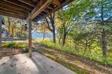 126 Overlook Drive - Photo 30