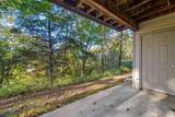 126 Overlook Drive - Photo 32