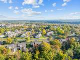 126 Overlook Drive - Photo 80