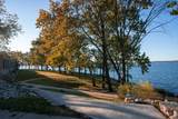 7 Par Lane - Photo 79