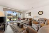 34 Golfshores Drive - Photo 11