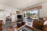 34 Golfshores Drive - Photo 12