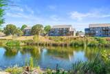 34 Golfshores Drive - Photo 16