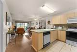 34 Golfshores Drive - Photo 3