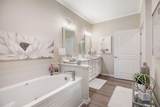 121 Rue De Villas Circle - Photo 17