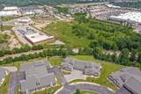 121 Rue De Villas Circle - Photo 38