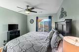 5 Woodpecker Lane - Photo 21