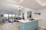 100 Getaway Circle - Photo 12