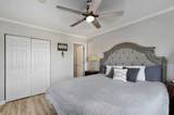 100 Getaway Circle - Photo 21